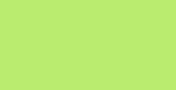 UNI PAINT PX-21 MARCATORE A VERNICE 0.8-1.2 MM VERDE CHIARO