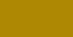 UNI PAINT PX-21 MARCATORE A VERNICE 0.8-1.2 MM ORO