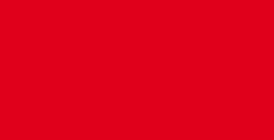 UNI PAINT PX-20 MARCATORE A VERNICE 2.2-2.8 MM ROSSO