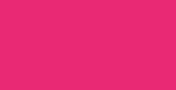 UNI PAINT PX-20 MARCATORE A VERNICE 2.2-2.8 MM ROSA