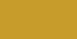 UNI PAINT PX-20 MARCATORE A VERNICE 2.2-2.8 MM SHINY ORO
