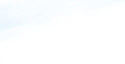 UNI CHALK MARKER PWE 8K WHITE