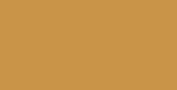 UNI CHALK MARKER PWE-5M ORO