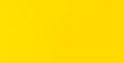 UNI CHALK MARKER PWE 5M YELLOW