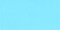 UNI CHALK MARKER PWE 5M LIGHT BLUE