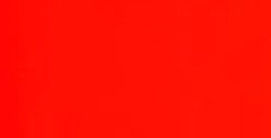 UNI CHALK MARKER PWE-8K ROSSO