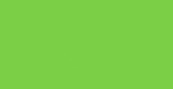 UNI CHALK MARKER PWE 8K GREEN