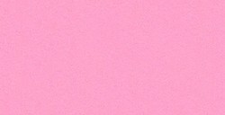 UNI CHALK MARKER PWE 8K PINK