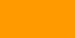 UNI CHALK MARKER PWE 5M ORANGE