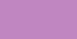 UNI CHALK MARKER PWE-8K VIOLETTO