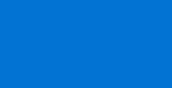 UNI PAINT PX-30 MARCATORE A VERNICE 4 MM BLU