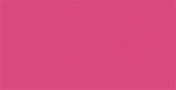 VALLEJO ARTE DECO BOYSENBERRY PINK NR. 024