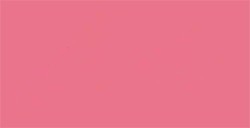 VALLEJO ARTE DECO CORAL ROSE NR. 025