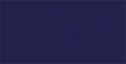 VALLEJO ARTE DECO NAVY BLUE NR. 069