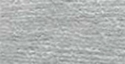 VALLEJO ARTE DECO SILVER NR. 121