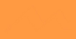 VALLEJO GAME COLOR BRONZE FLESHTONE 72036