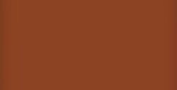 VALLEJO GAME COLOR SPECIAL FX GALVANIC CORROSION 72610