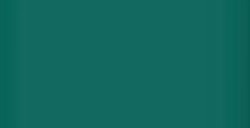 VALLEJO GAME COLOR SPECIAL FX GREEN RUST 72605