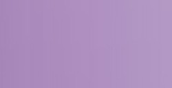 VALLEJO GAME COLOR WASH VIOLETA 73209