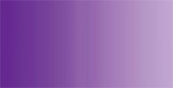 OUTLET VALLEJO GAME INK TINTE FÜR MODELLBAU VIOLETT NR. 087