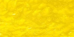 VALLEJO HEAVY GEL PIGMENTED - DICHTES PIGMENTIERTES GEL GELB NR. 28580