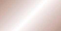 VALLEJO METAL COLOR COLORES ACRÍLICOS PARA MODELISMO - COBRE