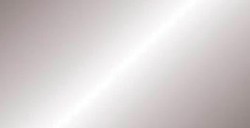 VALLEJO METAL COLOR COLORES ACRÍLICOS PARA MODELISMO - TOBERA REACTOR