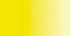 VALLEJO MODEL AIR Nº 002 AMARILLO/YELLOW