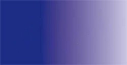 VALLEJO MODEL AIR BLUE N. 004