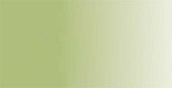 VALLEJO MODEL AIR DUCK EGG GREEN N. 009