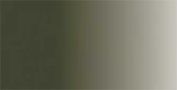 VALLEJO MODEL AIR Nº 012 VERDE OSCURO/DARK GREEN