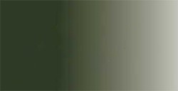 VALLEJO MODEL AIR Nº 015 GRIS OLIVA/OLIVE GREY