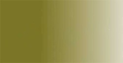 VALLEJO MODEL AIR DARK YELLOW N. 025