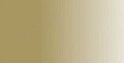 VALLEJO MODEL AIR LIGHT BROWN N. 027