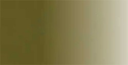 VALLEJO MODEL AIR GREEN BROWN N. 030