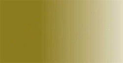 VALLEJO MODEL AIR MIDDLE STONE N. 031