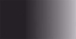 VALLEJO MODEL AIR Nº 042 CAM.PARDO NEGRO/CAM.BLACK BROW