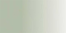 VALLEJO MODEL AIR US GREY LIGHT N. 045