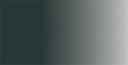 VALLEJO MODEL AIR BLACK GREY N. 056