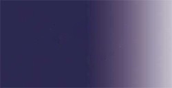 VALLEJO MODEL AIR ARCTIC BLUE METAL N. 071