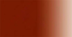 VALLEJO MODEL AIR RUST N. 080