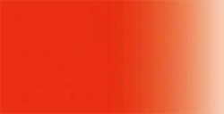 VALLEJO MODEL AIR FLUORESCENT RED N. 082