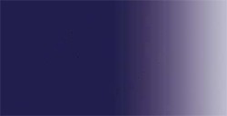 VALLEJO MODEL AIR BLUE ANGEL N. 090