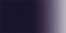 VALLEJO MODEL AIR INSIGNIA BLUE N. 091