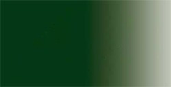 VALLEJO MODEL AIR MEDIUM GREEN N. 092