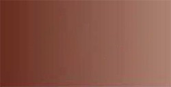 VALLEJO MODEL AIR BROWN RLM 26 N. 105