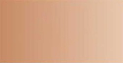 VALLEJO MODEL AIR US SAND N. 112