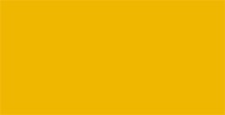 VALLEJO MODEL WASH ACRYLFARBEN FÜR MODELLBAU DARK YELLOW