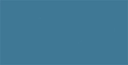 VALLEJO MODEL WASH ACRYLFARBEN FÜR MODELLBAU BLUE GREY