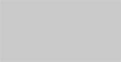 VALLEJO MODEL WASH ACRYLFARBEN FÜR MODELLBAU LIGHT GREY